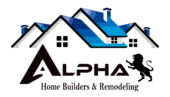 Alpha Home Builders